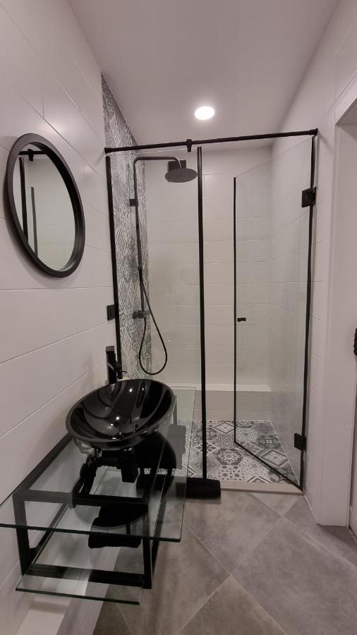 My Guest Rooms Plovdiv Ngoại thất bức ảnh