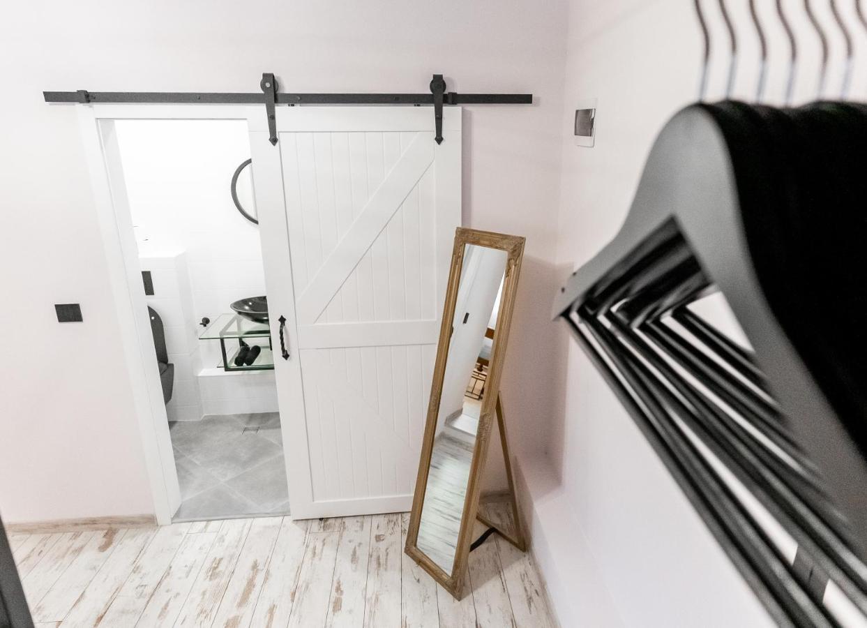 My Guest Rooms Plovdiv Ngoại thất bức ảnh