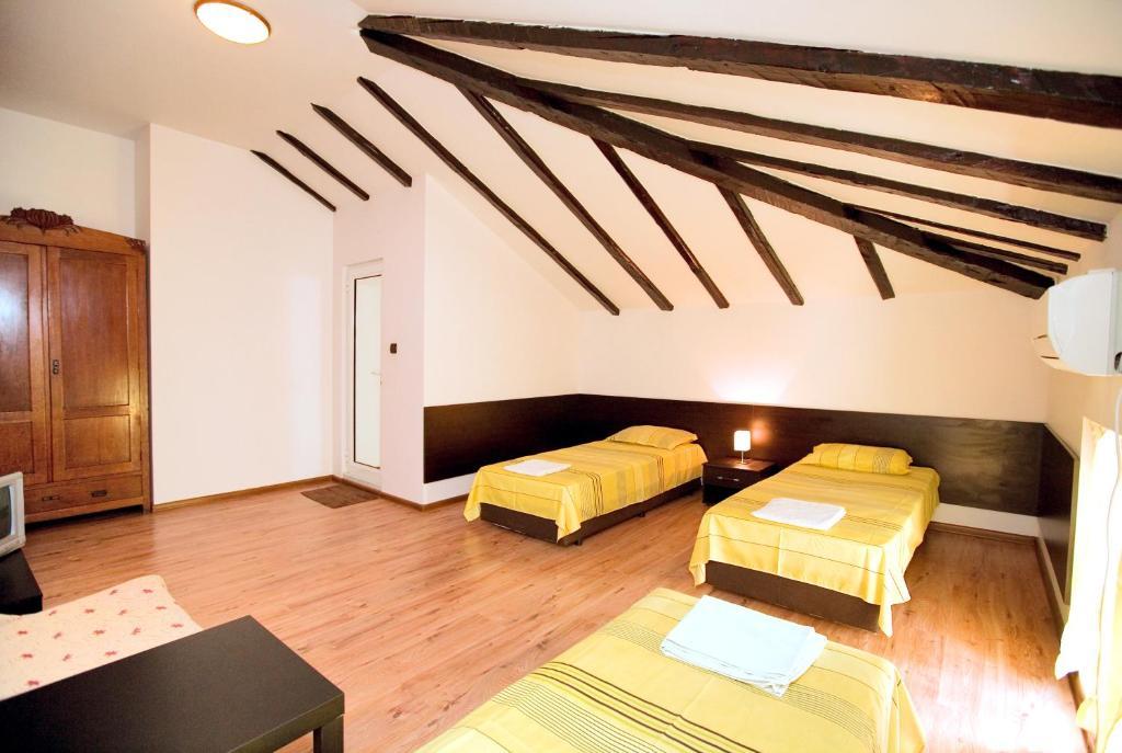 My Guest Rooms Plovdiv Phòng bức ảnh