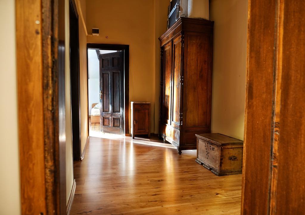 My Guest Rooms Plovdiv Ngoại thất bức ảnh