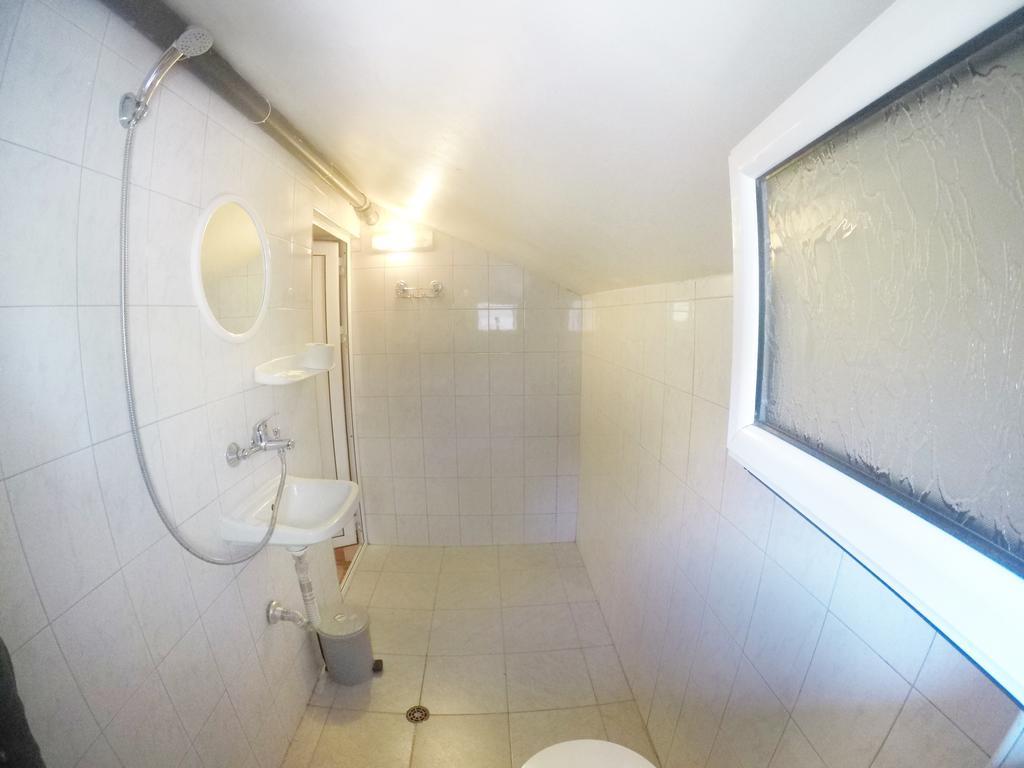 My Guest Rooms Plovdiv Ngoại thất bức ảnh