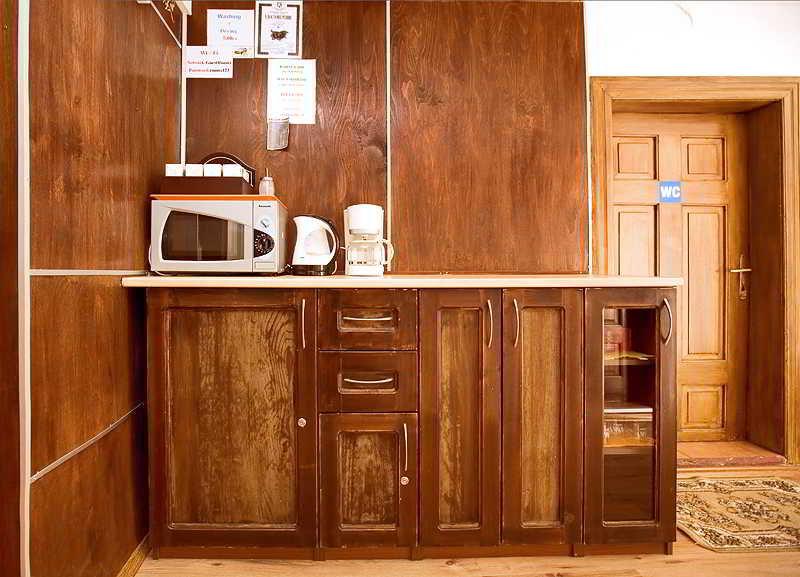 My Guest Rooms Plovdiv Ngoại thất bức ảnh