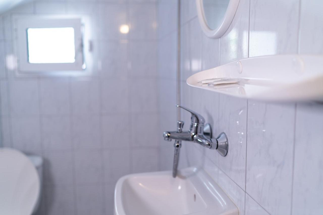My Guest Rooms Plovdiv Ngoại thất bức ảnh